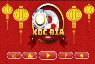 Top các thuật ngữ trong Xóc đĩa cược thủ cần phải nắm được