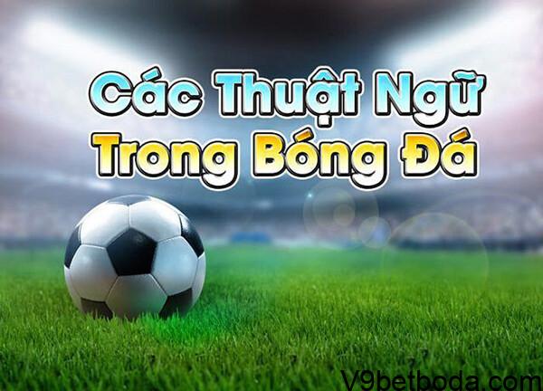 Có 3 hình thức cược dutching phổ biến